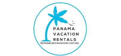 Welcome To Panama Vacation Rentals - Panama Vacation Rentals