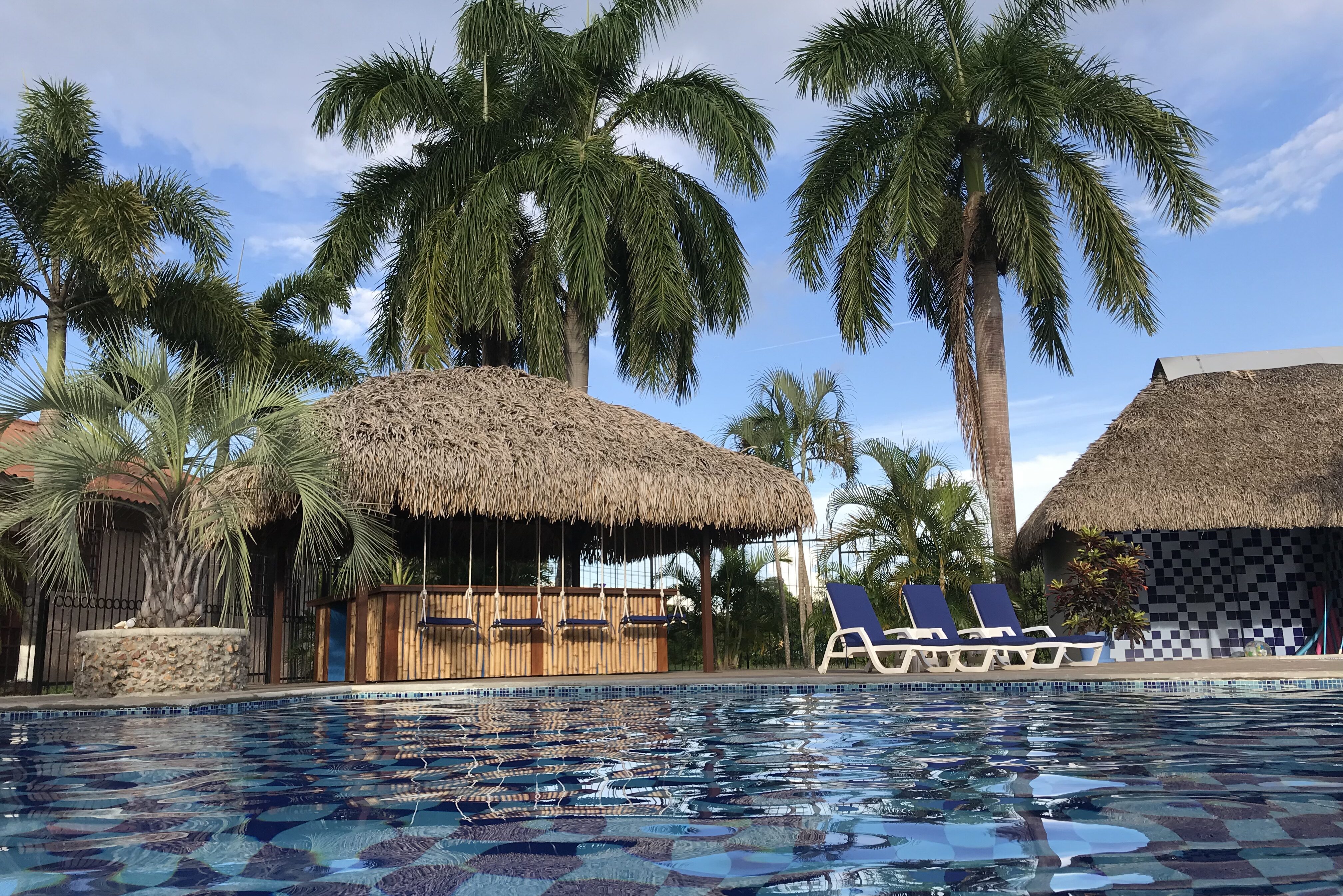 Punta Chame Club and Resort - Panama Vacation Rentals